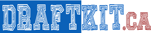 DraftKit.ca