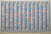 fantasy hockey draft kit for sale