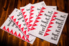 fantasy hockey draft kit for sale
